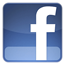 Join our Facebook group