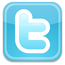 Follow us on Twitter for quick updates & special offers