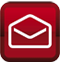 Join Powderhounds mailing list for features & special deals