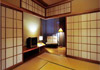 Hakuba Accommodation - Hakuba Onsen Ryokan Shirouma So