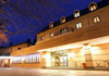 Hakuba Hotel - Hakuba Springs Hotel
