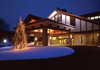 Hakuba Hotels - Hakuba Tokyu Hotel