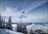 Eagle Pass Day Heli Skiing