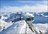Austrian Alps Glacier Ski Safari