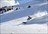 Eskimo Freeride Cat Skiing Packages