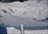 Daily Eskimo Freeride Cat Skiing