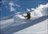 Daily Eskimo Freeride Cat Skiing