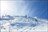 Svaneti Heli Skiing Packages