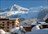 Chamonix Mont Blanc Powder Skiing Safari