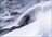La Grave Ski & Splitboard Expedition
