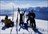 Lyngen Alps Private Ski Guiding