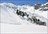 Guide & Ride Private On Piste Ski Tour