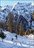 La Grave & Les Ecrins Freerando Skiing