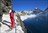 Tres Valles, Portillo & Ski Arpa Package