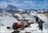 Ultimate South American Skiing & Riding Package