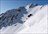 Telluride Helitrax - Day Heli Skiing