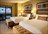 Grand Summit Hotel Park City Packages