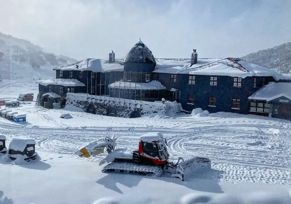 charlotte-pass-ski-resort-nsw-review