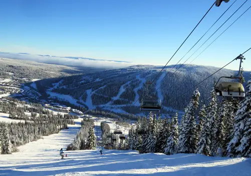 sun-peaks-ski-resort-bc-sun-peaks-resort-reviews