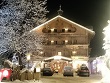 Good Life Hotel | Mayrhofen Hotels