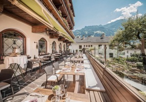 Hotel Sieghard Zillertal | Hippach Hotels