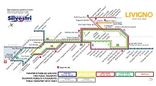 Livignolocalskibusmap