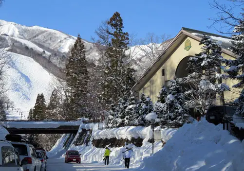 Hakuba Accommodation Hakuba Hotels Search