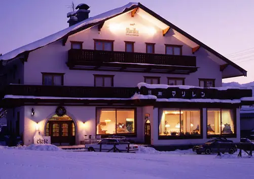 Hakuba Accommodation Hakuba Hotels Search