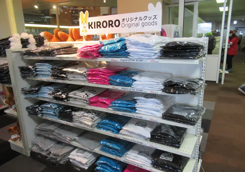 kiroro グッズ