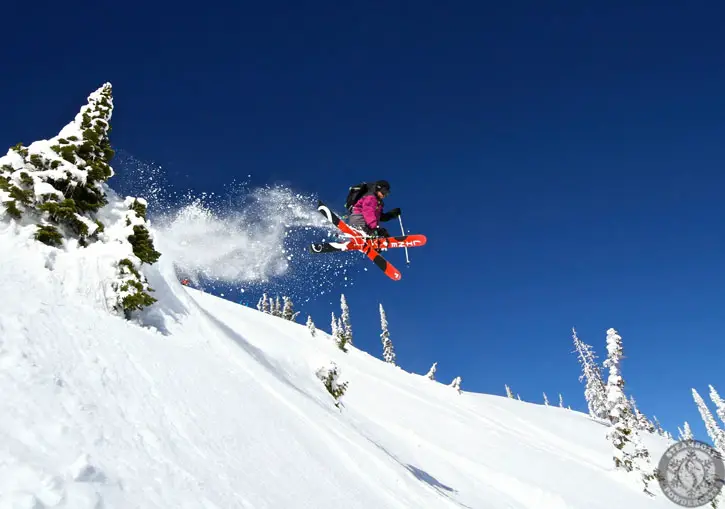 Steamboat Powdercats | Snowcat Skiing Colorado