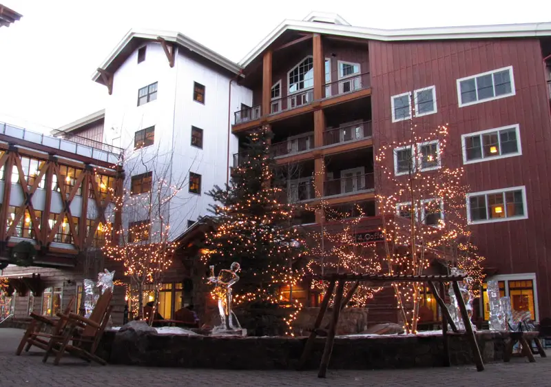 Crested Butte Lodging | Crested Butte Hotels Search