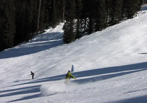 Purgatory Resort | Ski Purgatory CO | Durango