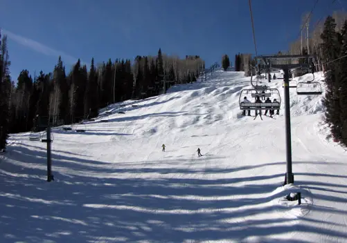 Purgatory Ski Resort | Durango Mountain Resort