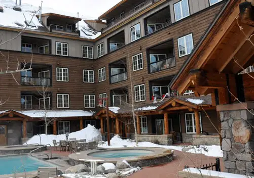 Keystone Lodging  Hotels, Condos and Vacation Rentals