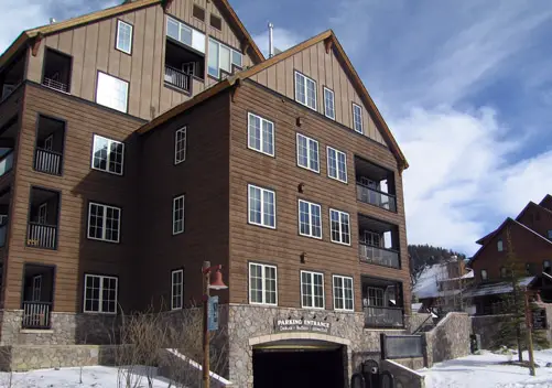 Keystone Lodging  Hotels, Condos and Vacation Rentals