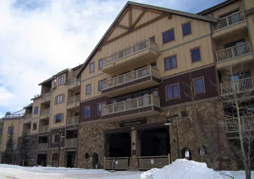 Keystone Lodging  Hotels, Condos and Vacation Rentals