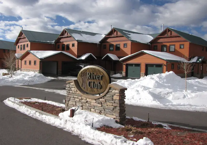 Wolf Creek Lodging | South Fork CO Hotels | Pagosa Springs