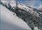 Coast Range Whistler Heli Ski Packages