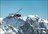 Heliskiing the Albanian Alps