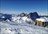 The Wonderful Dolomites Ski Tour