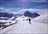 The Wonderful Dolomites Ski Tour