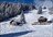 White Owl Swiss Ski Safari