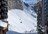 White Owl Swiss Ski Safari