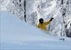 Myoko Kogen Ski Resort Reviews | Myoko Japan