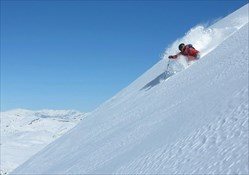 Ski Chile Packages | Skiing in Chile, Snowboarding