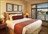 Sundial Lodge Packages