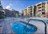 Westgate Park City Resort Packages