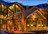 Westgate Park City Resort Packages