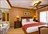 Westgate Park City Resort Packages